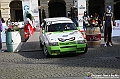 VBS_2678 - Rally Nazionale Il Grappolo Storico 2025 - Partenza